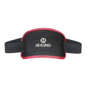 Muscle Toning Belt - For TENS Units