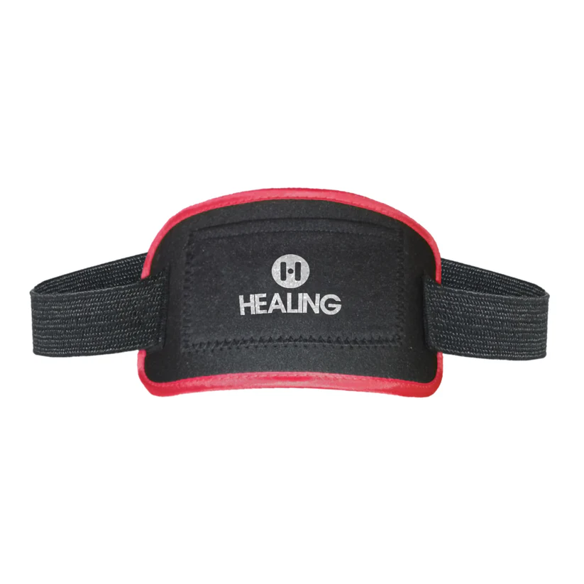 Muscle Toning Belt - For TENS Units