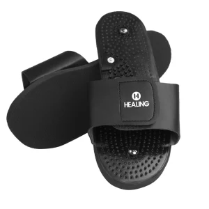 Foot Reflexology Slippers