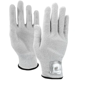 Conductive Gloves