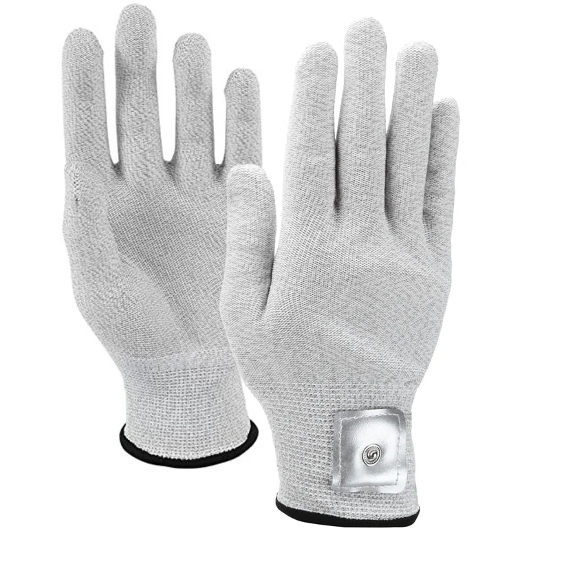 Conductive Gloves
