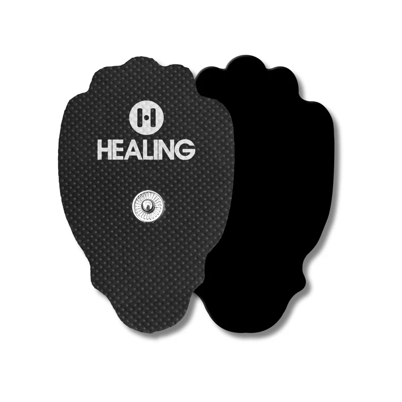 TENS Unit Electrode Pads