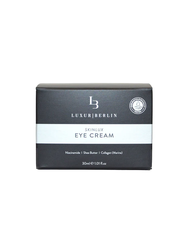 Skinlux Eye Cream