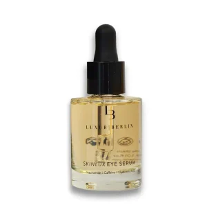 SkinLux Eye Serum