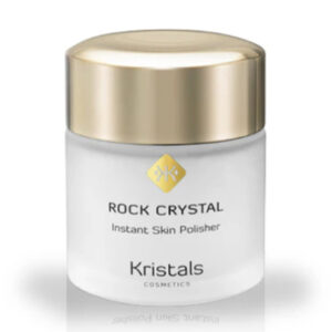 ROCK CRYSTAL Instant Skin Polisher