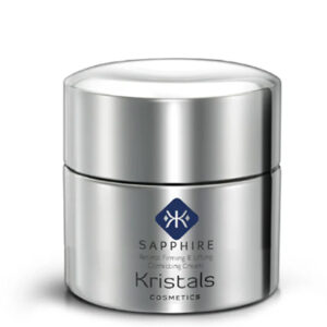 SAPPHIRE Retinol Firming & Lifting Eye Cream