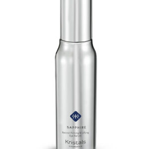 SAPPHIRE Retinol Firming & Lifting Eye Serum