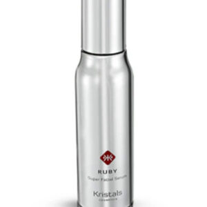 RUBY Super Facial Serum