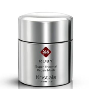 ruby_super_thermal_repair_mask_1024x1024