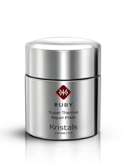 ruby_super_thermal_repair_mask_1024x1024